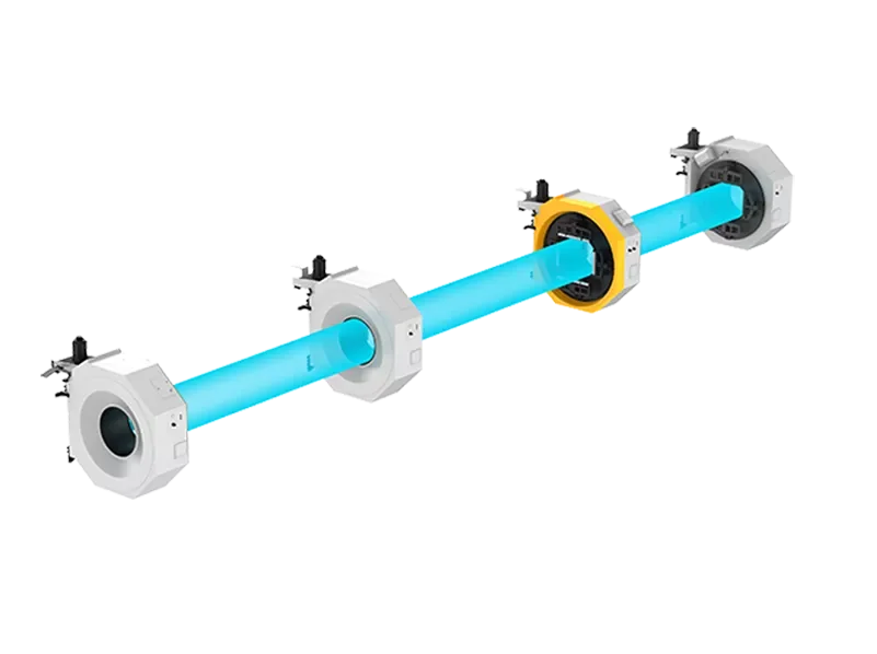 Engineering Service