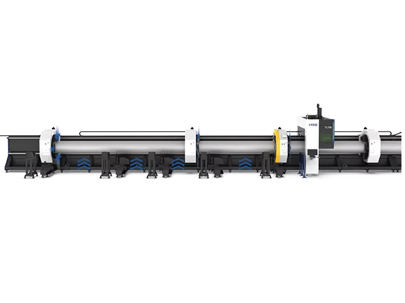 Engineering Service