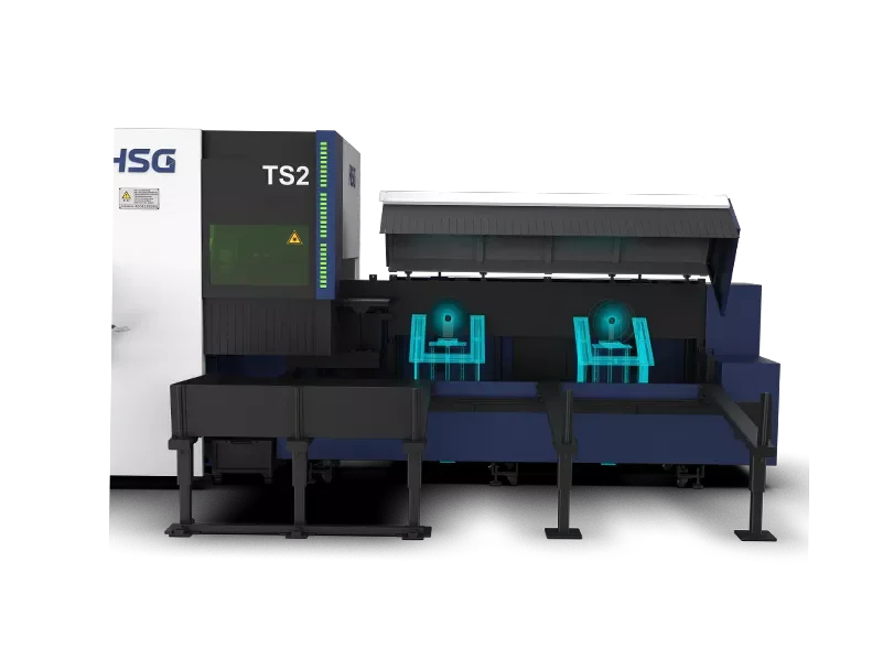 Engineering Service