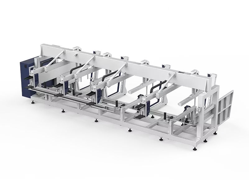 Engineering Service