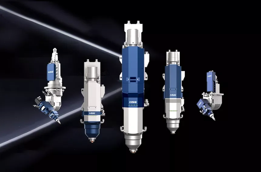 Optical System