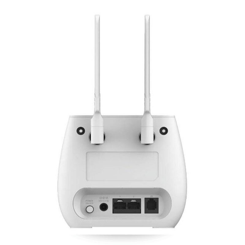 Tenda 4g680 n300 Clearance