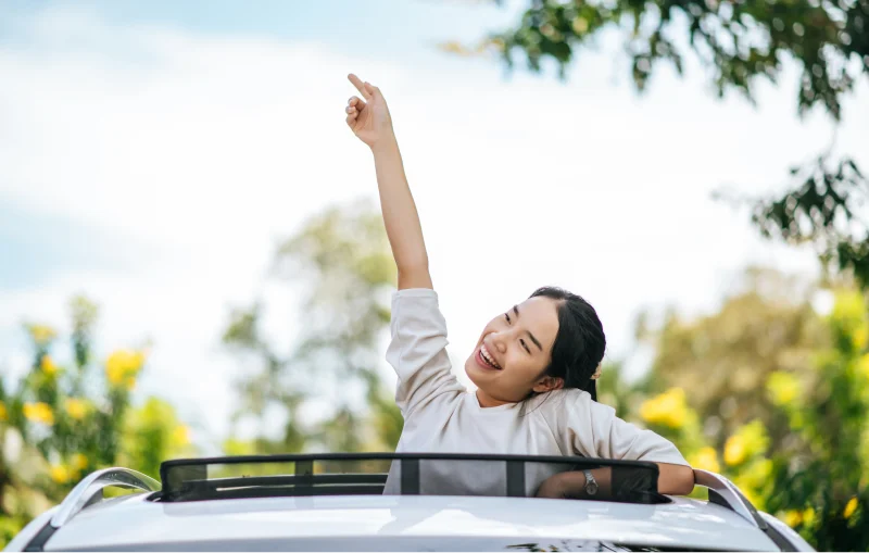 happy travel happy travel