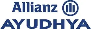 logo_AZAY