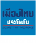 เมืองไทยประกันภัย