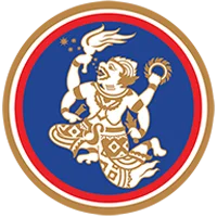 logo_ทิพย
