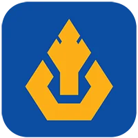 logo_วิริยะ