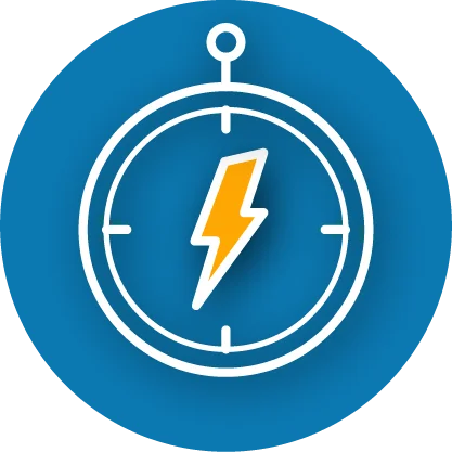 Fast Services icon Fast Services icon