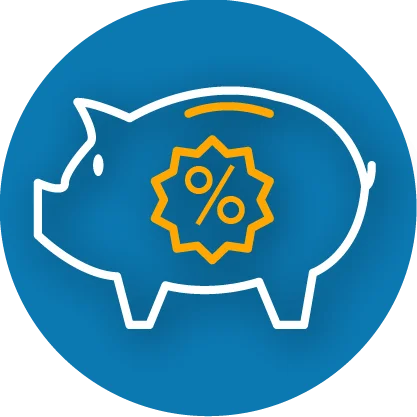 best insurance premium icon best insurance premium icon