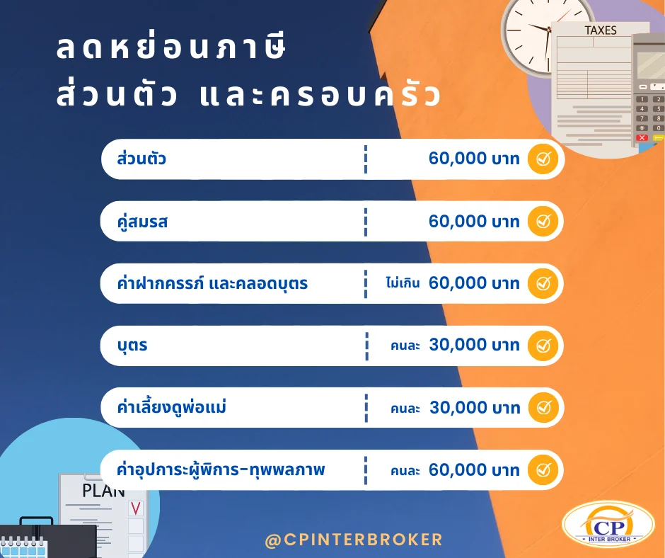 tax planner tips 1