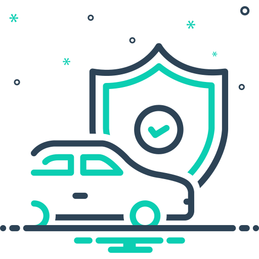 car insurance covered