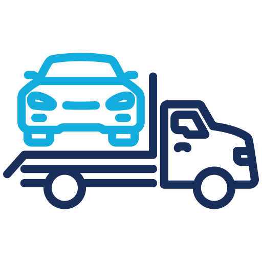 car assistance