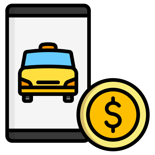 transportation cost