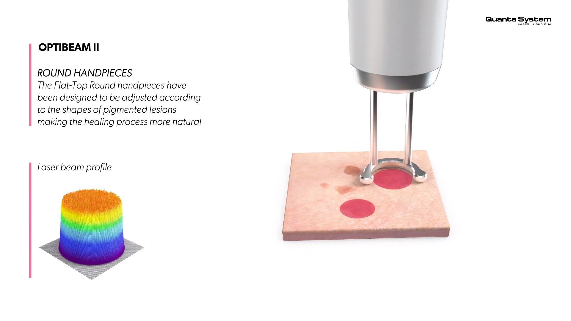 ทำความรู้จัก Discovery Pico Laser เทคนิค จุดเด่นในการดูแลรักษาปัญหาผิวหนัง หลุมสิว รูขุมขนกว้าง กระฝ้า จุดด่างดำ รอยสัก ทำความรู้จัก Discovery Pico Laser เทคนิค จุดเด่นในการดูแลรักษาปัญหาผิวหนัง หลุมสิว รูขุมขนกว้าง กระฝ้า จุดด่างดำ รอยสัก
