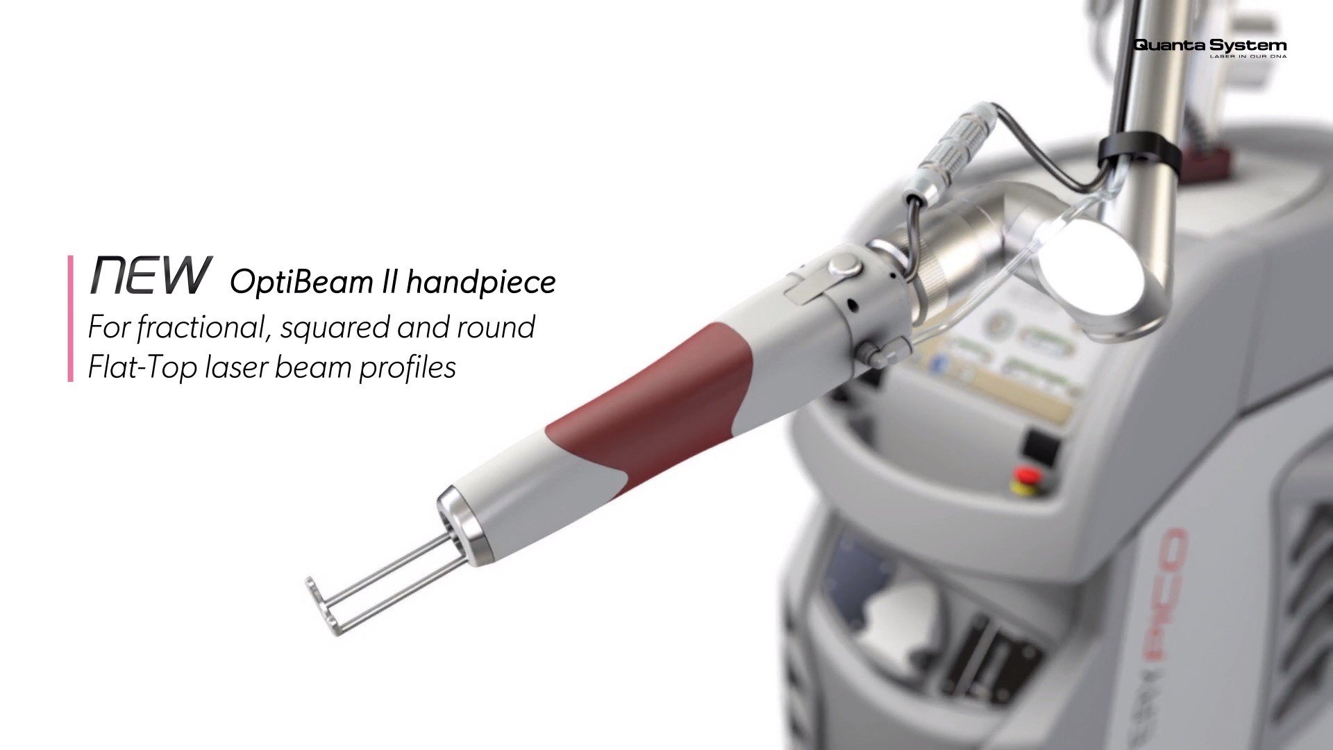 ทำความรู้จัก Discovery Pico Laser เทคนิค จุดเด่นในการดูแลรักษาปัญหาผิวหนัง หลุมสิว รูขุมขนกว้าง กระฝ้า จุดด่างดำ รอยสัก ทำความรู้จัก Discovery Pico Laser เทคนิค จุดเด่นในการดูแลรักษาปัญหาผิวหนัง หลุมสิว รูขุมขนกว้าง กระฝ้า จุดด่างดำ รอยสัก