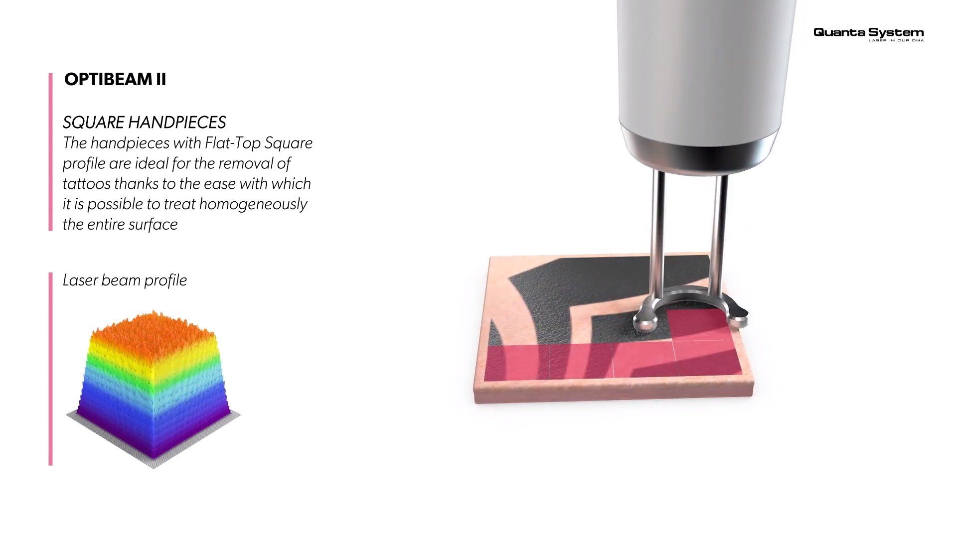 ทำความรู้จัก Discovery Pico Laser เทคนิค จุดเด่นในการดูแลรักษาปัญหาผิวหนัง หลุมสิว รูขุมขนกว้าง กระฝ้า จุดด่างดำ รอยสัก ทำความรู้จัก Discovery Pico Laser เทคนิค จุดเด่นในการดูแลรักษาปัญหาผิวหนัง หลุมสิว รูขุมขนกว้าง กระฝ้า จุดด่างดำ รอยสัก