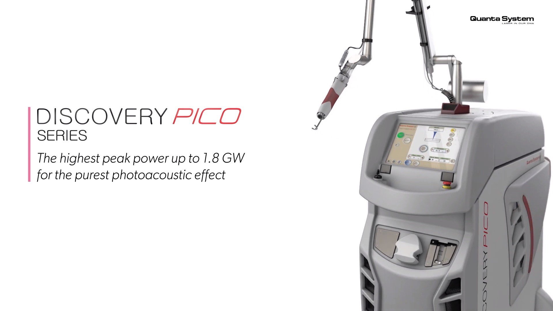 ทำความรู้จัก Discovery Pico Laser เทคนิค จุดเด่นในการดูแลรักษาปัญหาผิวหนัง หลุมสิว รูขุมขนกว้าง กระฝ้า จุดด่างดำ รอยสัก ทำความรู้จัก Discovery Pico Laser เทคนิค จุดเด่นในการดูแลรักษาปัญหาผิวหนัง หลุมสิว รูขุมขนกว้าง กระฝ้า จุดด่างดำ รอยสัก