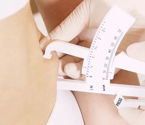 Ultraformer III Body นวัตกรรมสลายไขมันด้วย MMFU กระชับสัดส่วน โดยไม่ต้องผ่าตัด ไม่ต้องพักฟื้น Ultraformer III Body นวัตกรรมสลายไขมันด้วย MMFU กระชับสัดส่วน โดยไม่ต้องผ่าตัด ไม่ต้องพักฟื้น