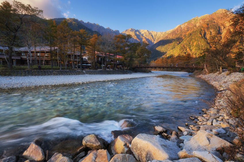 Kamikochi  หนูสวยนะพี่อดใจไหวหรอ คามิโคจิ เล่นใหญ่สวยจนต้องไปทุกฤดู Kamikochi  หนูสวยนะพี่อดใจไหวหรอ คามิโคจิ เล่นใหญ่สวยจนต้องไปทุกฤดู