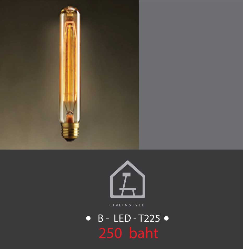 LED-T225