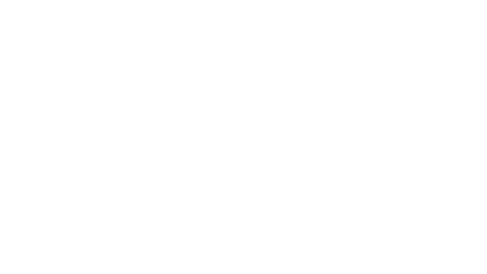 thai-manufacturer-of-coconut-rolls-for-the-world-market-tongsookfood