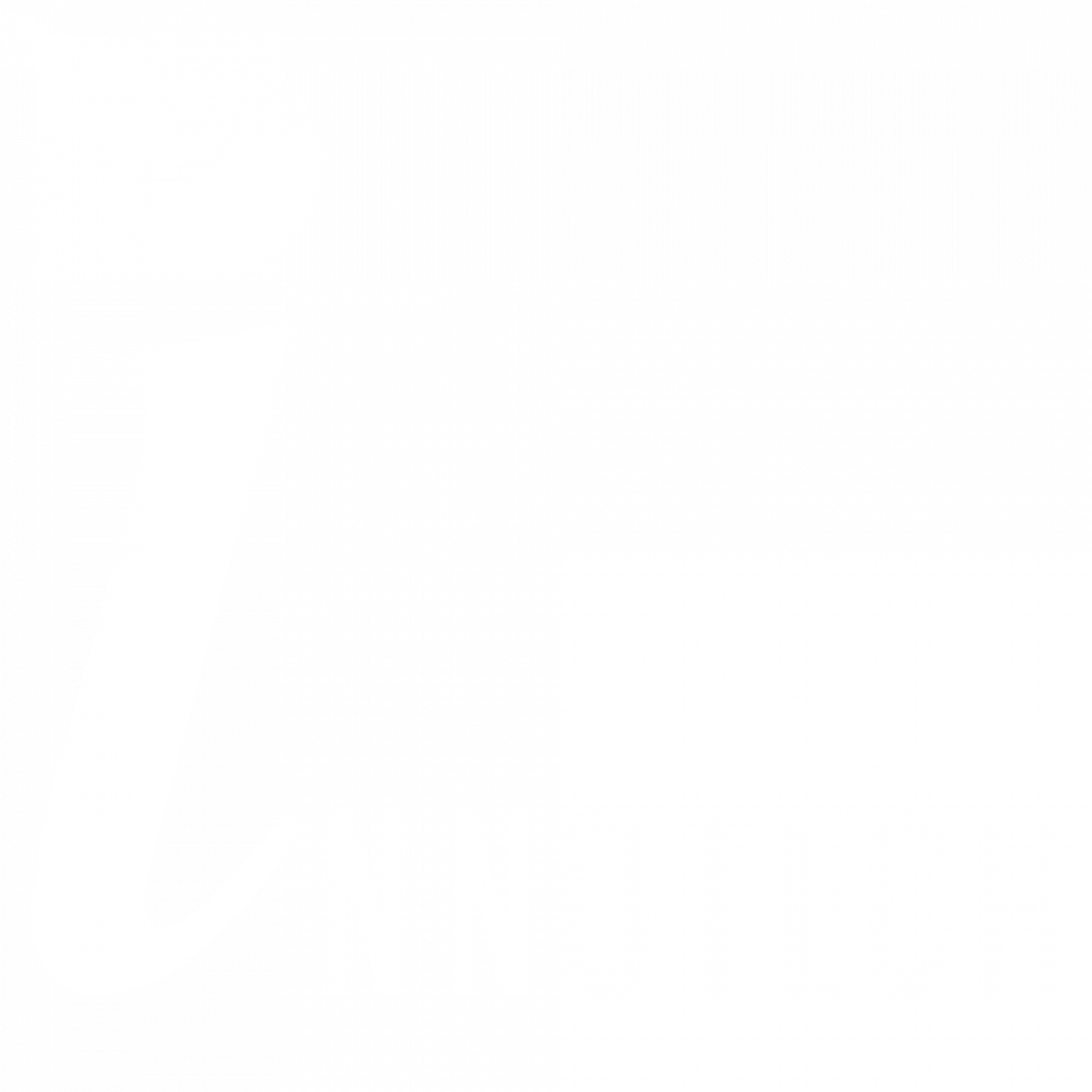 innotechlab.net