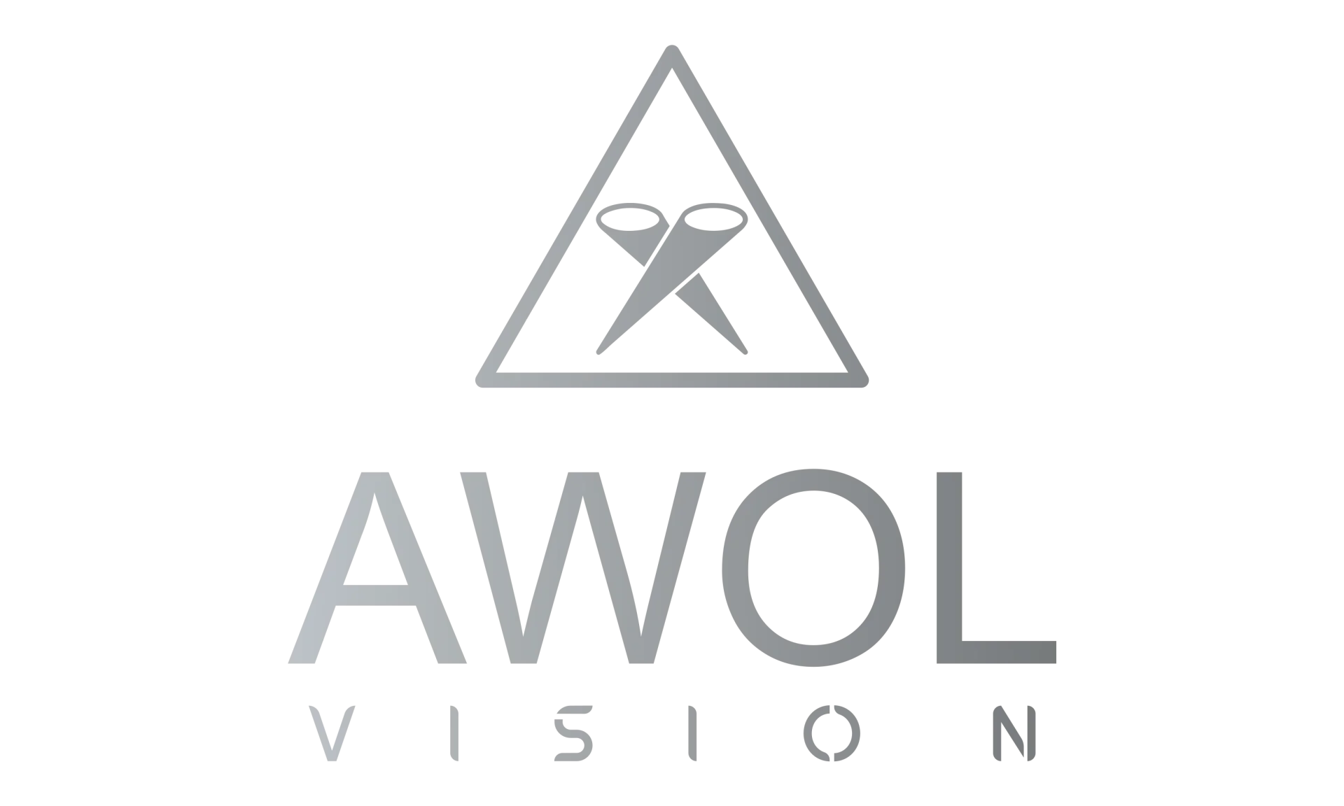 Visual Applications Software