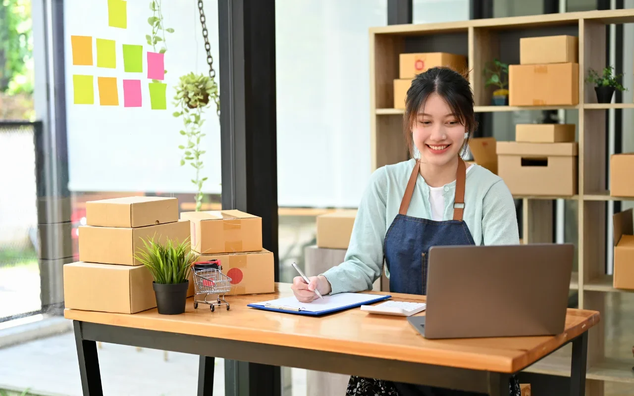อยากขายของไปจีนต้องเตรียมตัวอย่างไรบ้าง