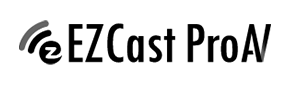 EZCast ProAV