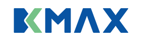 KMAX