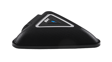 Expansion Speakerphone