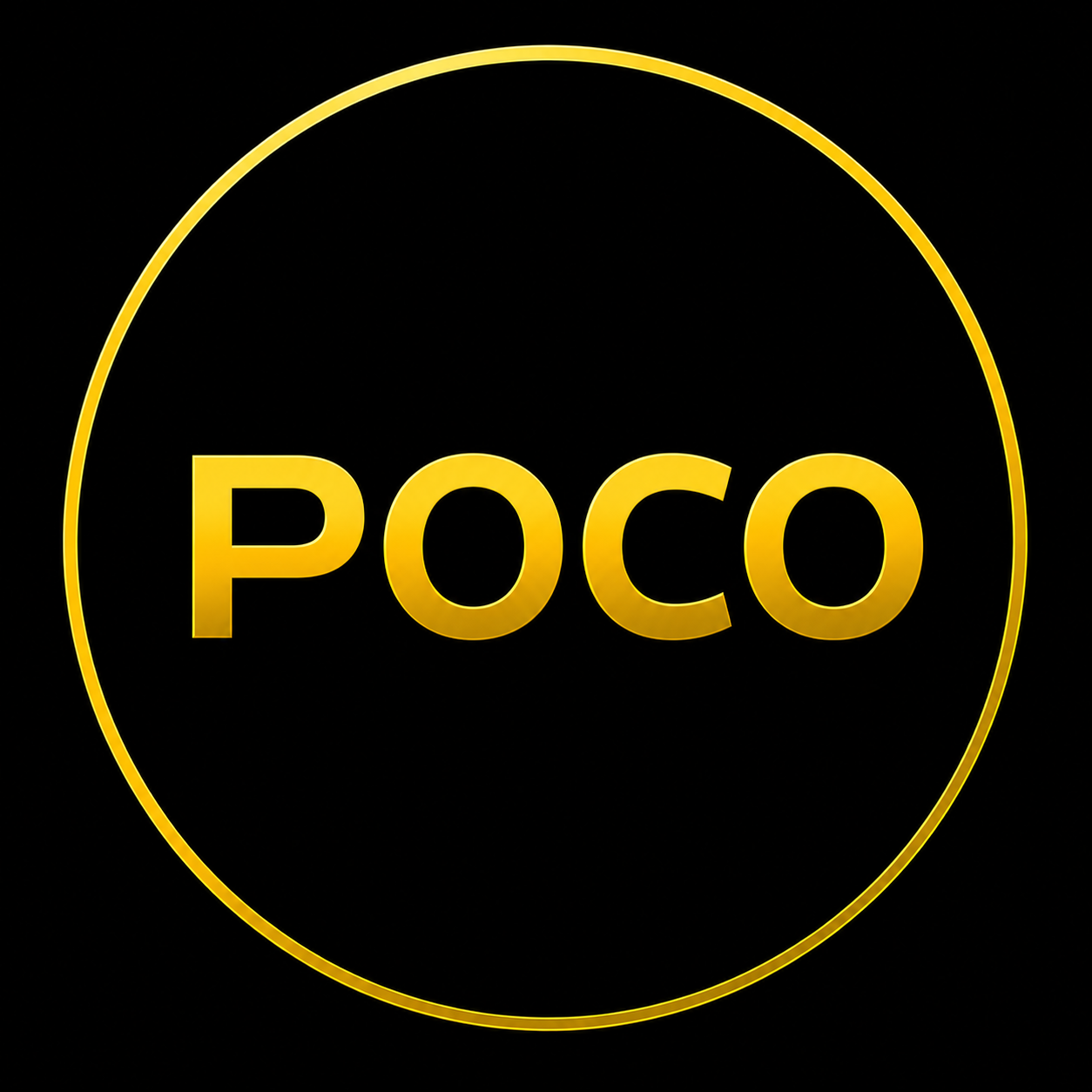 Poco