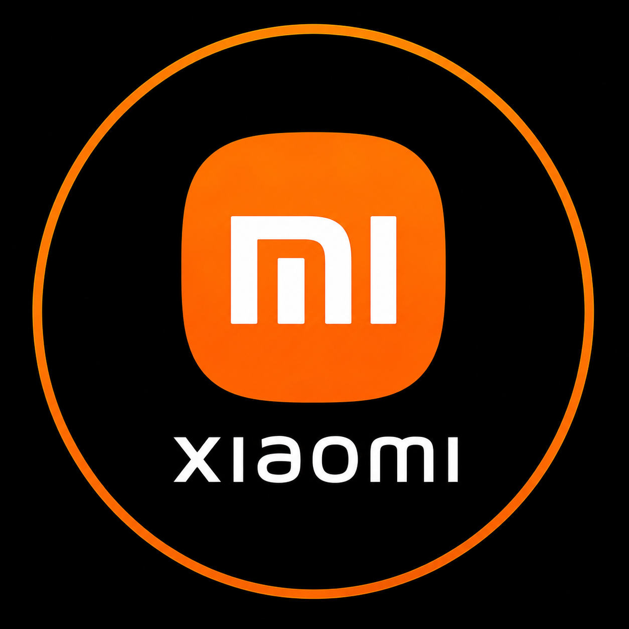 Xiaomi