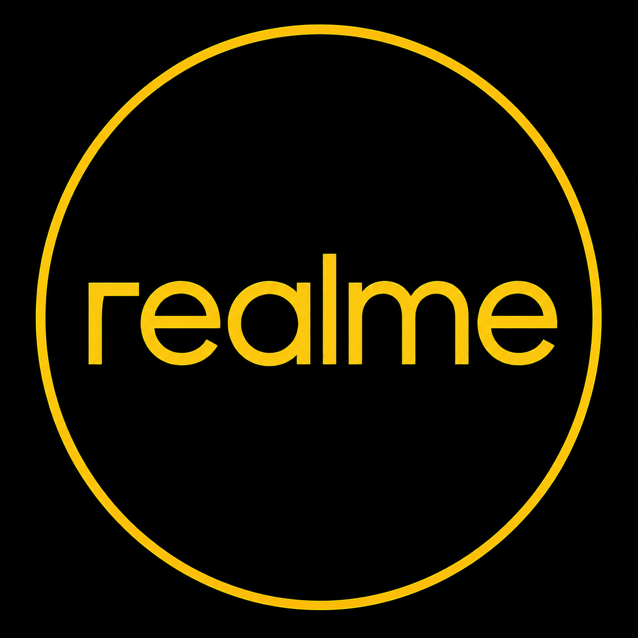 Realme