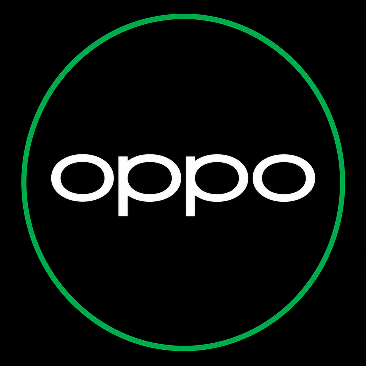 OPPO