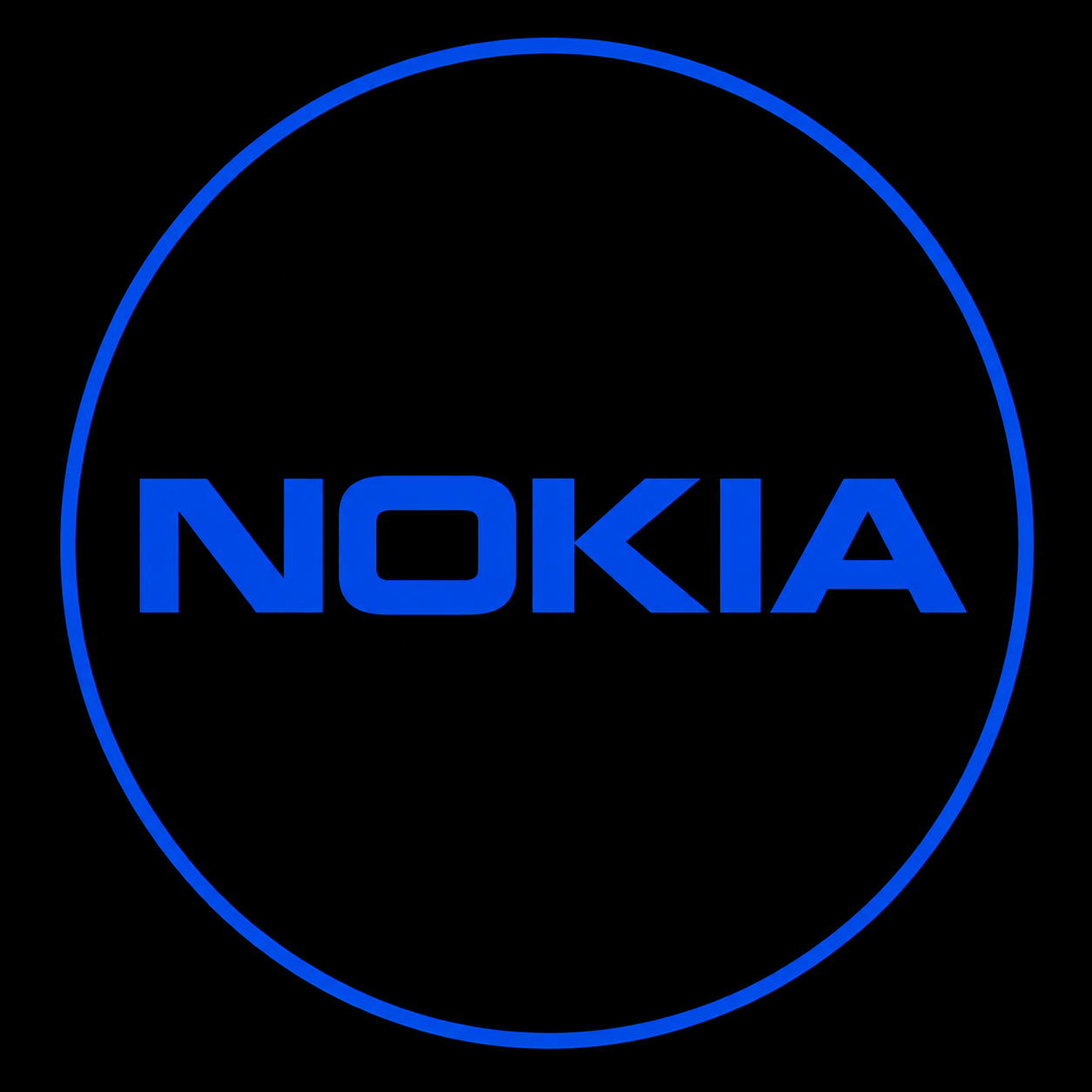 Nokia