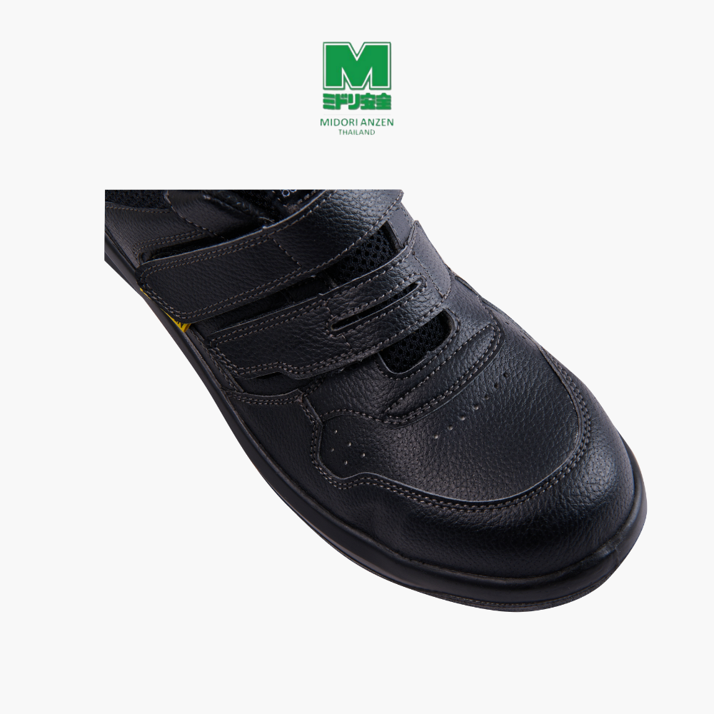UG3695 BLACK UG3695 BLACK