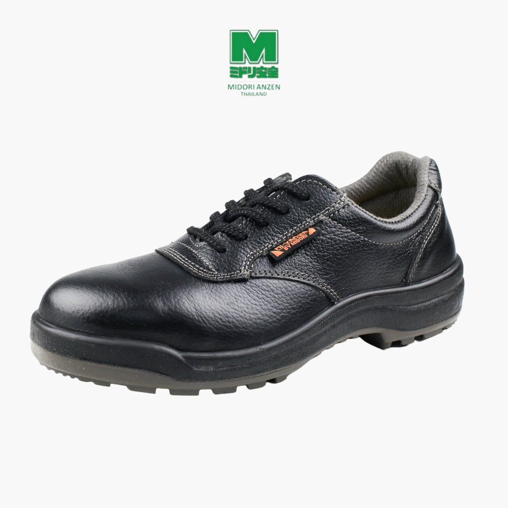 Amazon.co.jp: Midori Anzen SU551 Men's Electrostatic Work