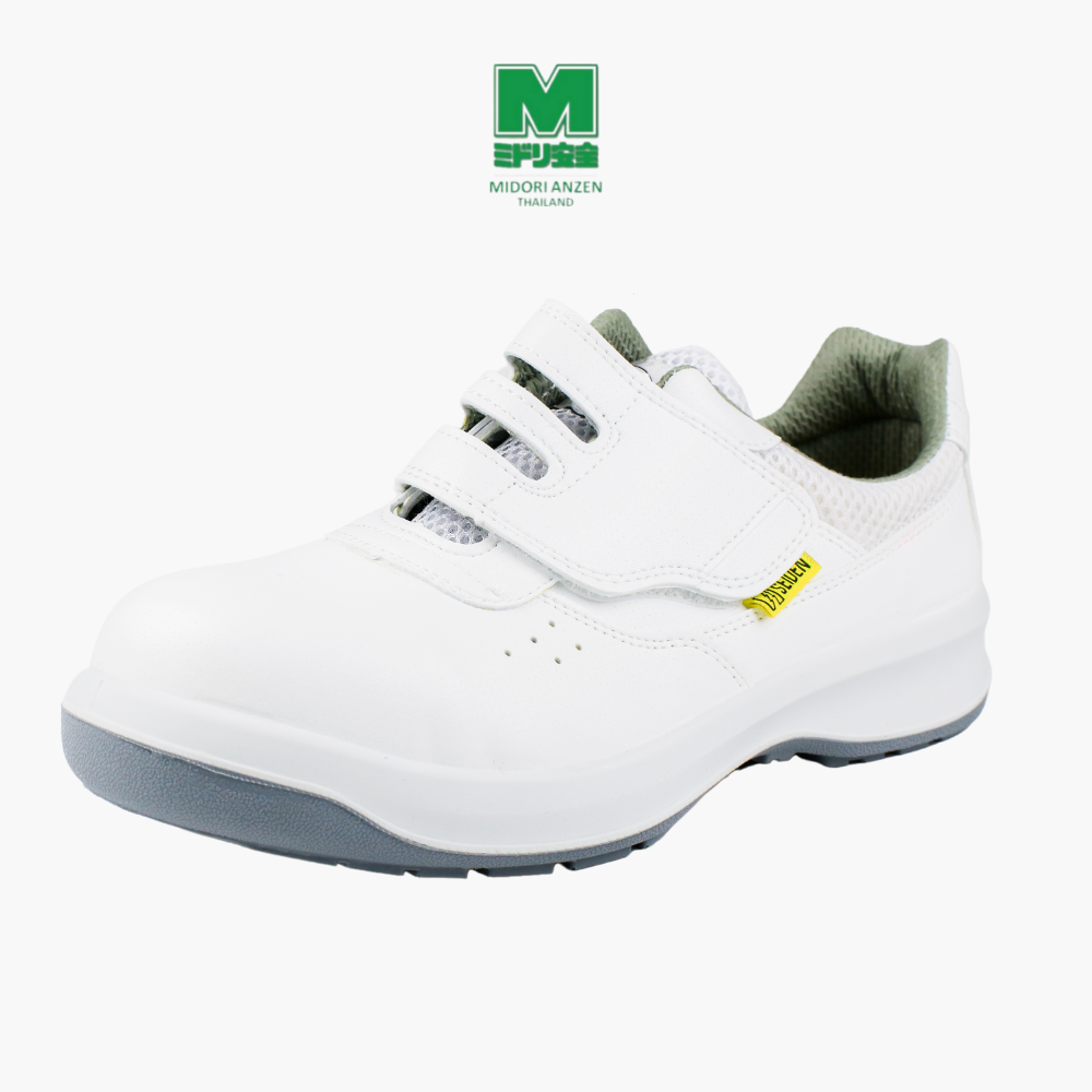 衛生日用品 Midori AG3595 WHITE