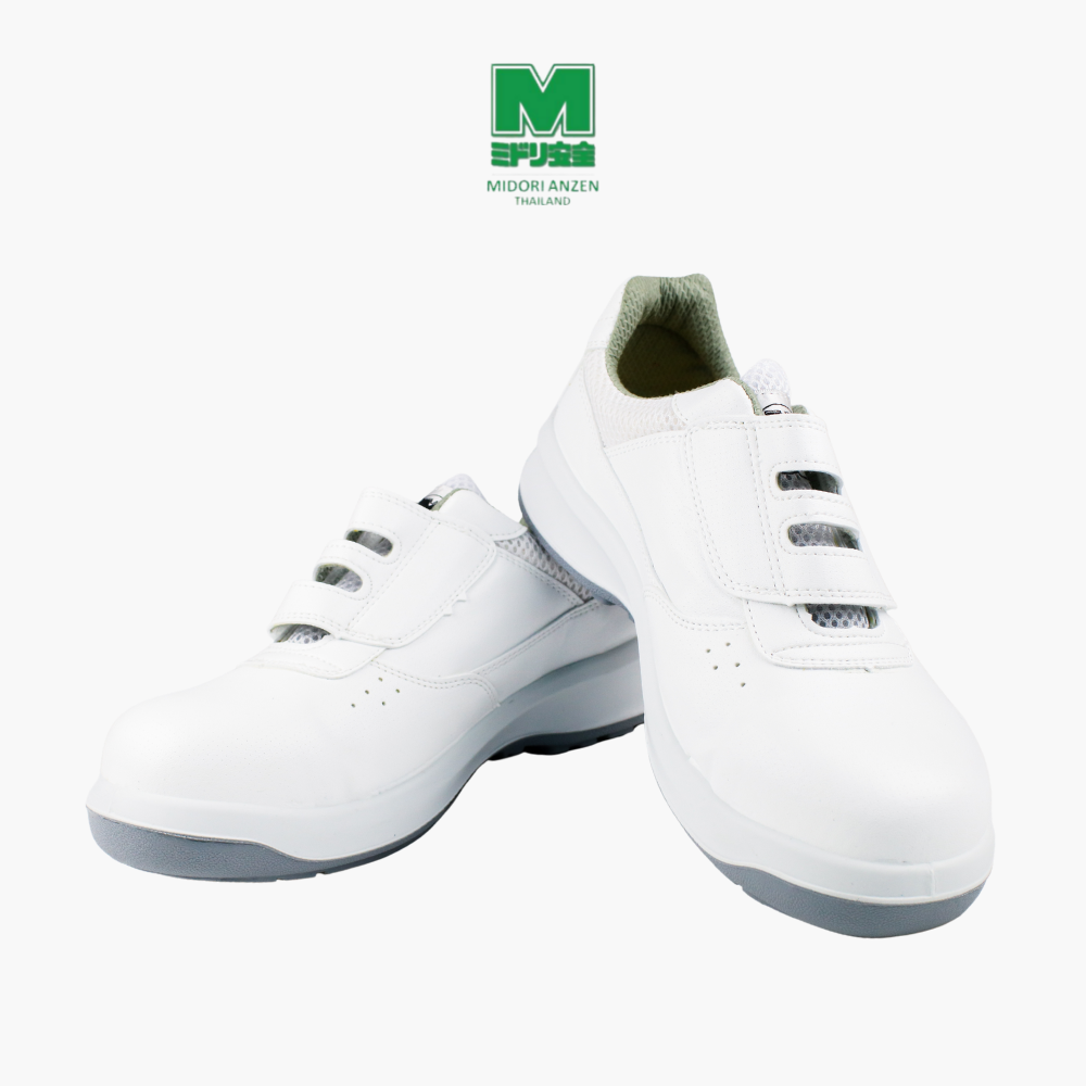 AG3595 WHITE AG3595 WHITE