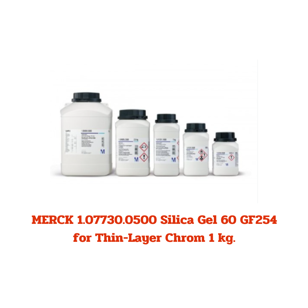 TLC Silica Plates Aluminum Backed Gf254 2.5x7.5 Cm 80 Strips/box Oct 2018 Batch TLC Silica Plates Aluminum Backed Gf254 2.5x7.5 Cm 80 Strips/box Oct 2018 Batch