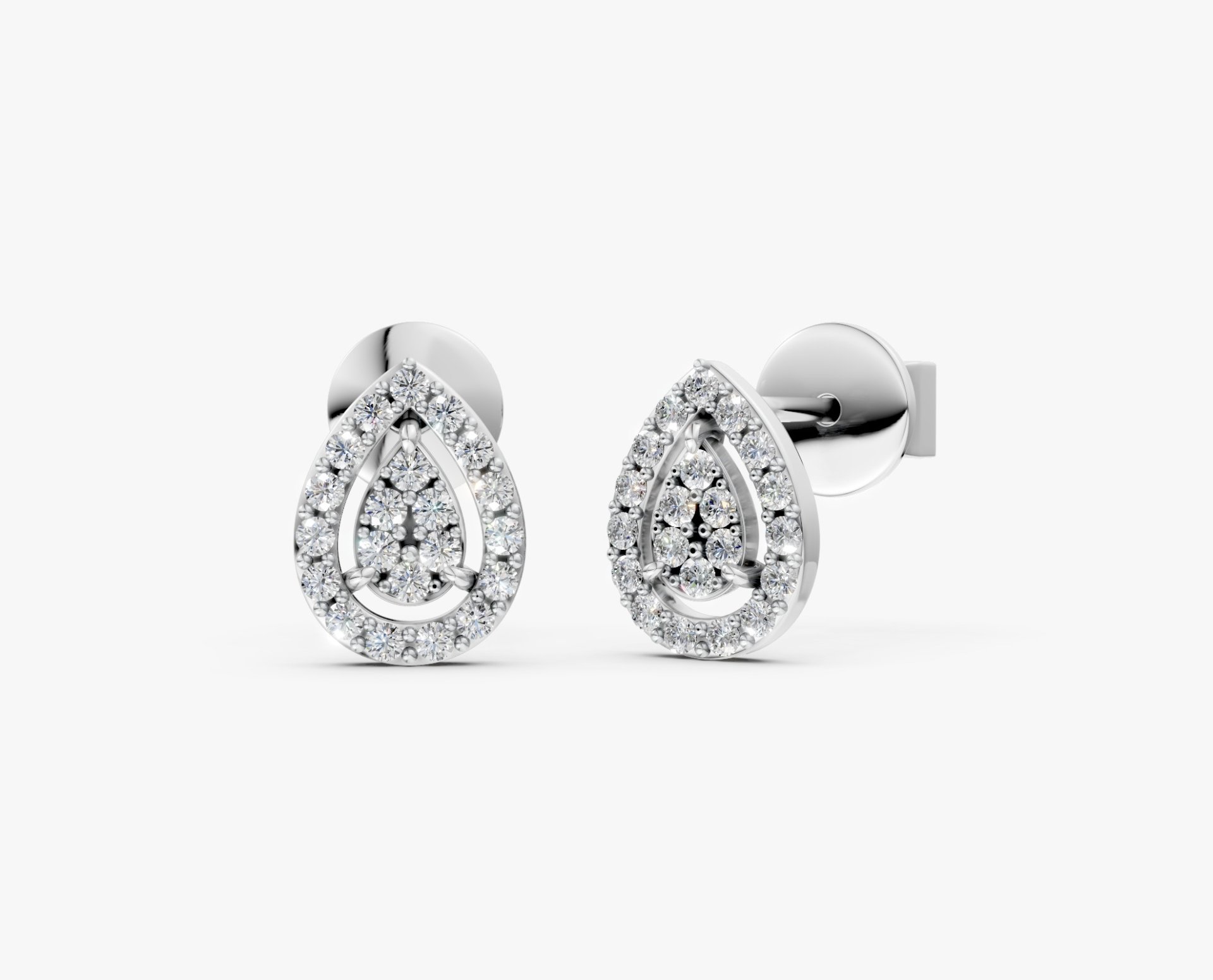 Ear Ring