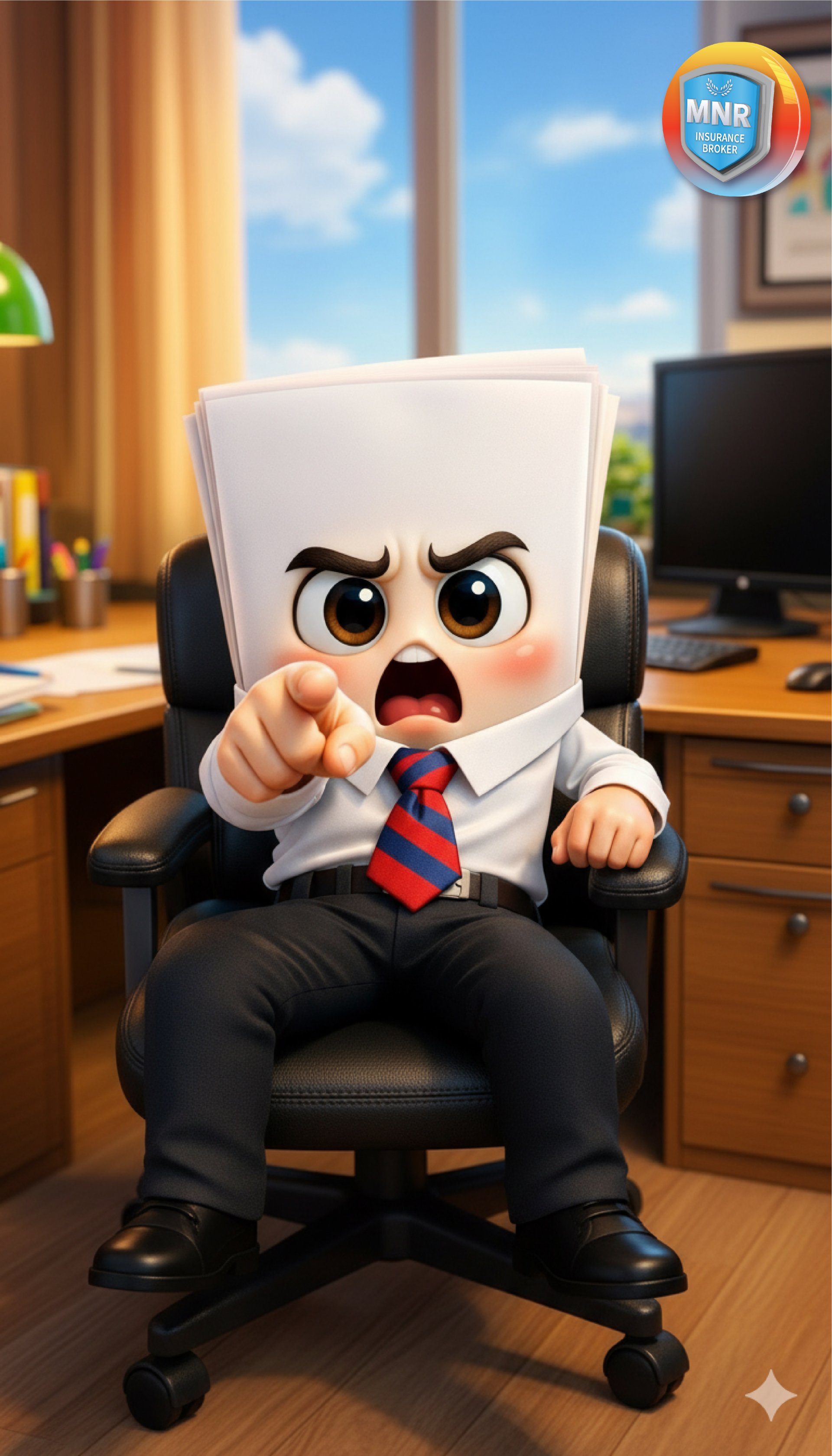 ปัจจัยที่มีผลต่อค่าเบี้ยประกันภัยรถยนต์