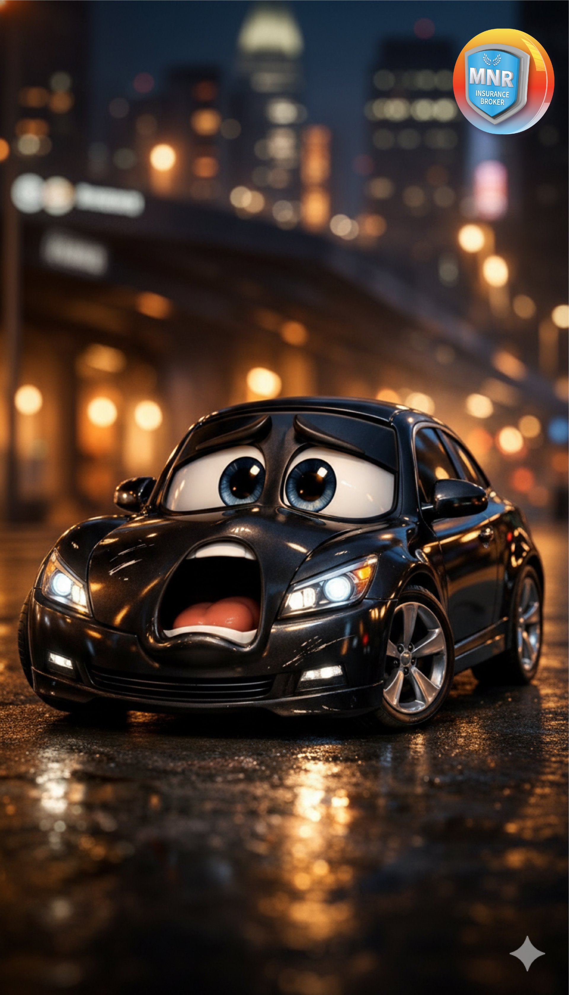 การเคลมประกันรถยนต์ชั้น 1 ไม่มีคู่กรณี ทำได้ไหม? มีขั้นตอนอย่างไรบ้าง