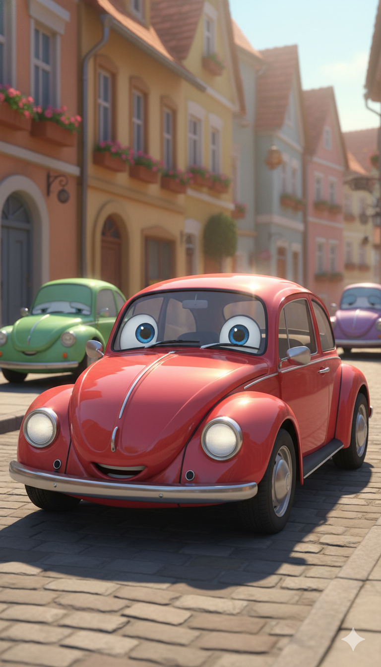 รถวิ่งน้อย ไม่ค่อยได้ขับ ควรเปลี่ยนน้ำมันเครื่องตอนไหน? 