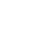 icons8-crowd-64.png