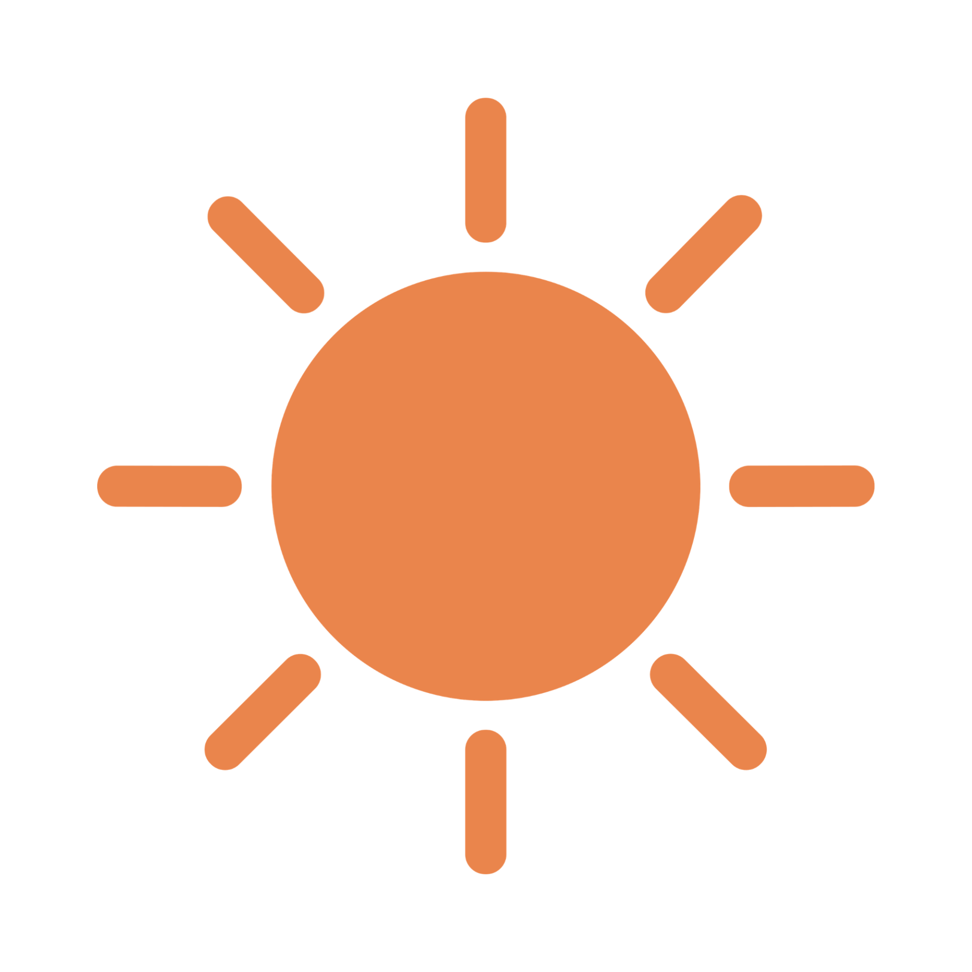 home sustainhub