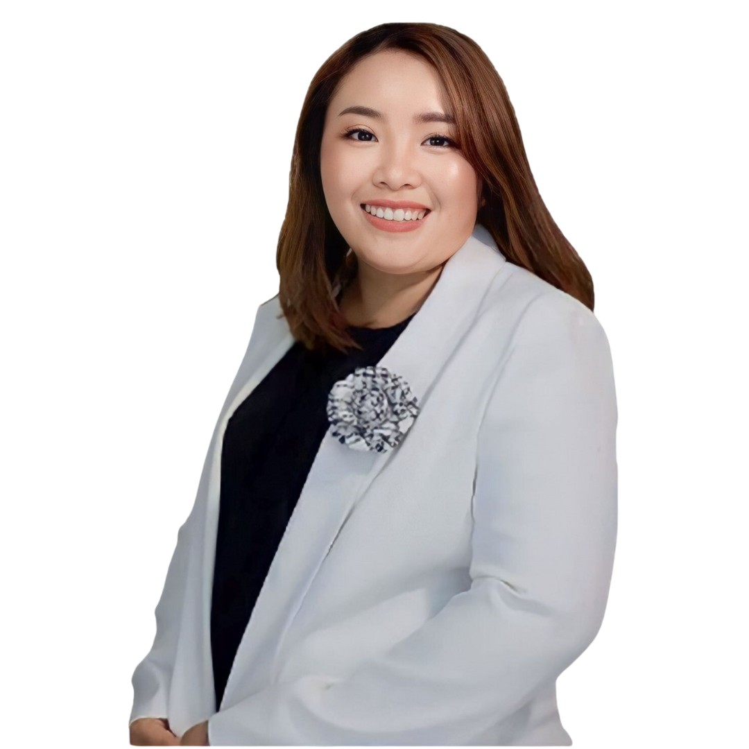 uprofex kuraun uprofex kuraun