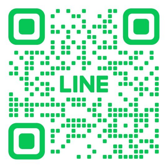QRLineJomsien
