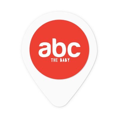 ร้าน ABC The Baby